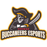 German Buccaneers eSports